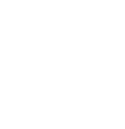 Deedaall